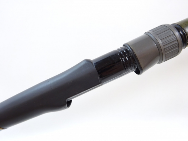 プロフィールド ’石鯛ロイヤル５４０